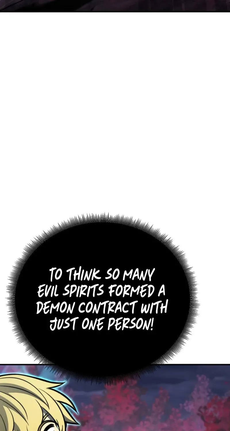 The Art of Reincarnation Chapter 128 page 75 - 