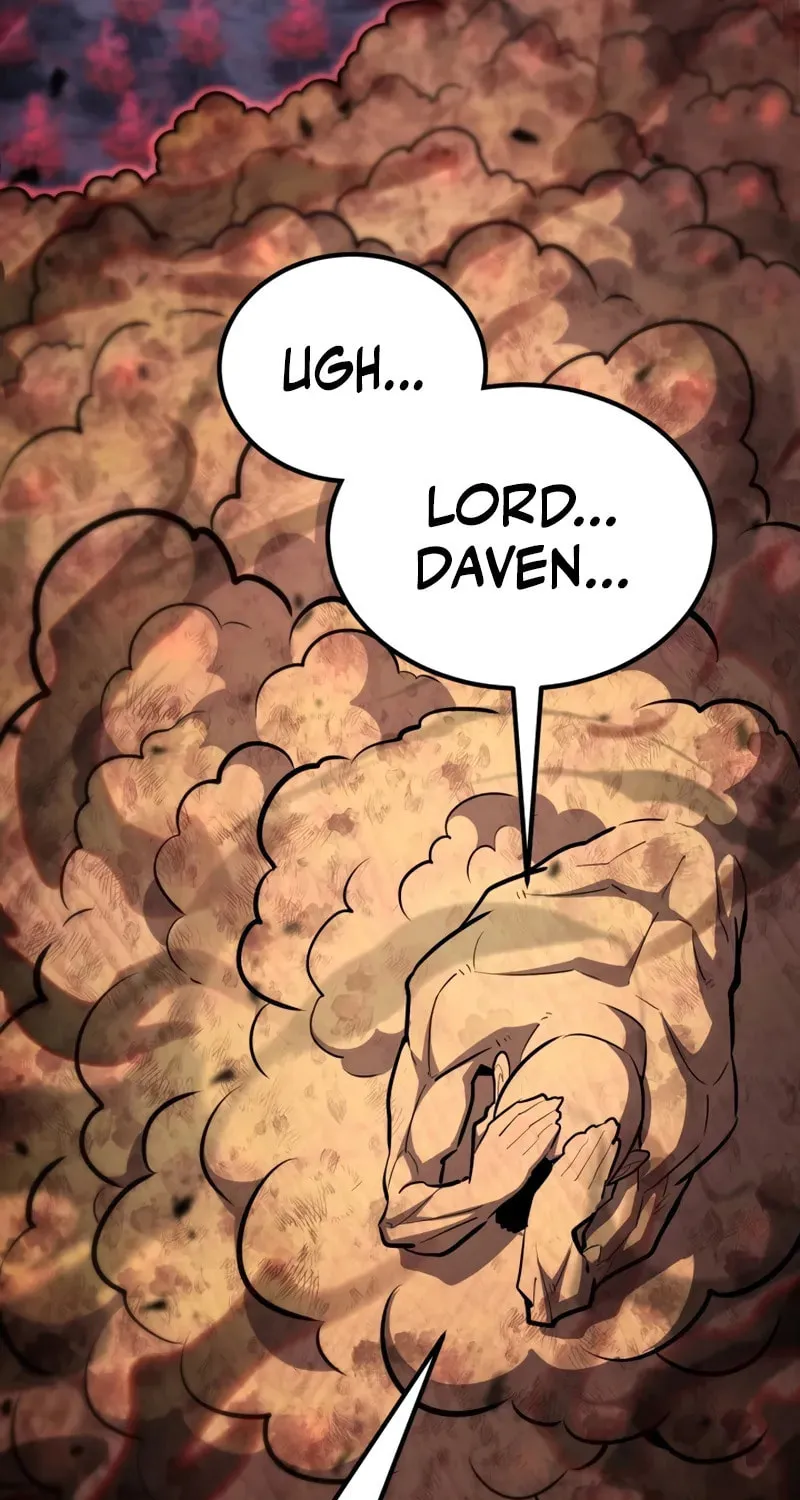 The Art of Reincarnation Chapter 128 page 78 - 