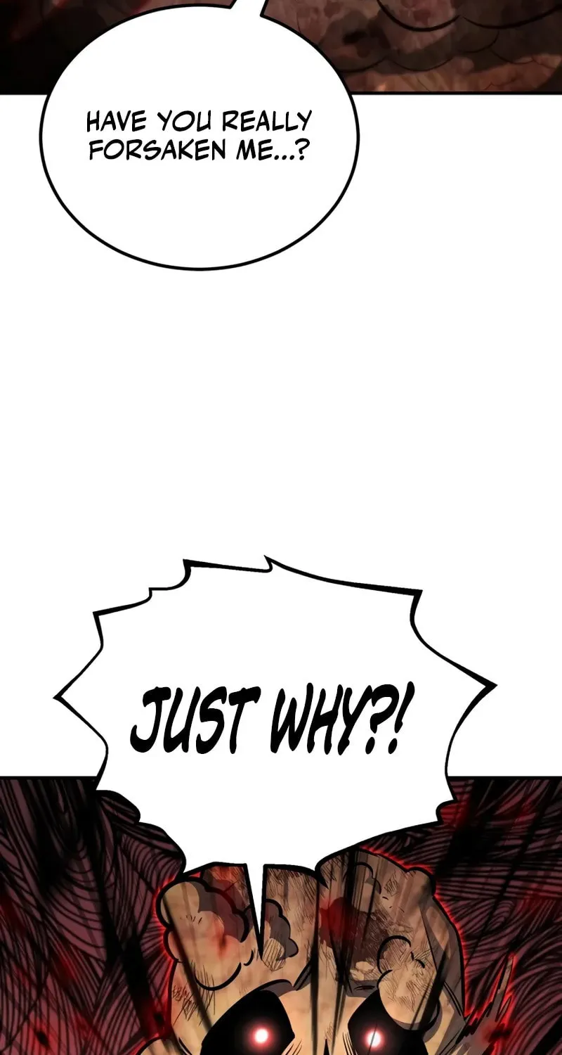The Art of Reincarnation Chapter 128 page 79 - 
