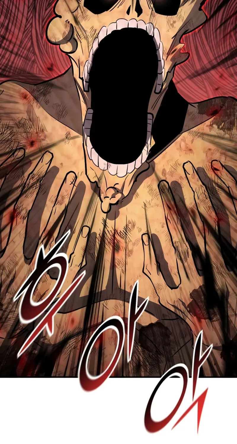The Art of Reincarnation Chapter 128 page 80 - 