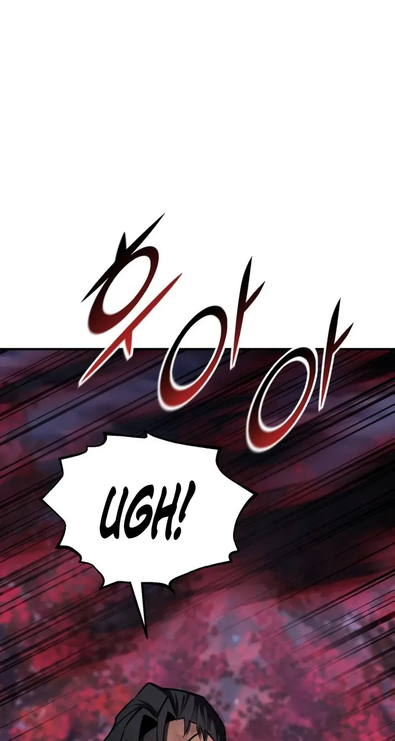 The Art of Reincarnation Chapter 128 page 81 - 