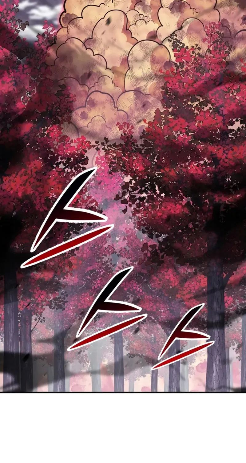 The Art of Reincarnation Chapter 128 page 83 - 