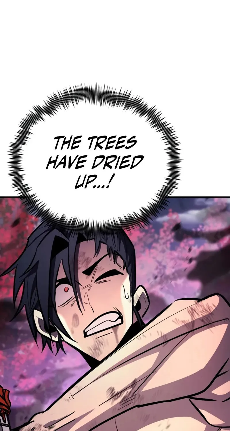 The Art of Reincarnation Chapter 128 page 85 - 