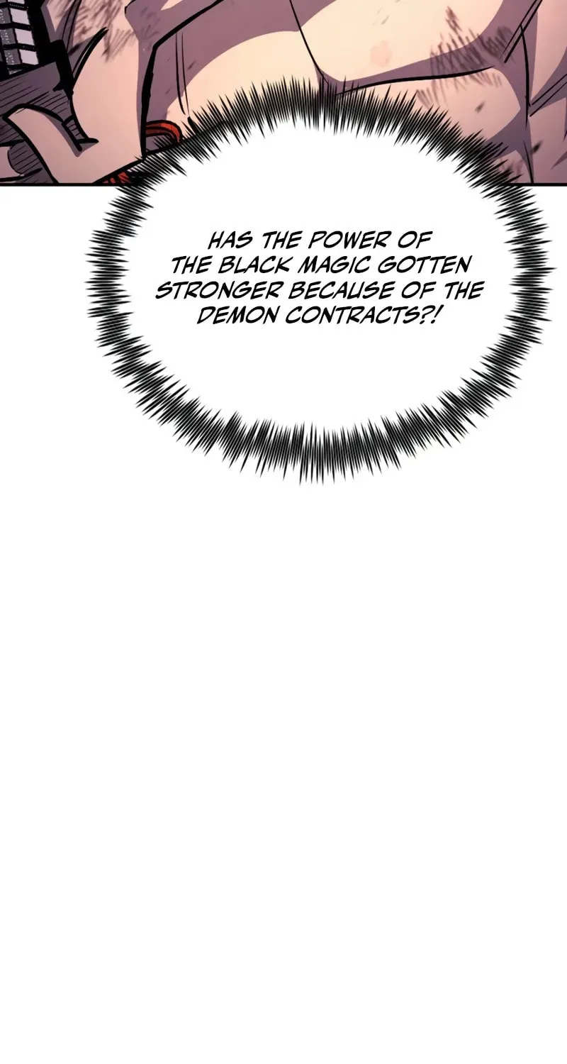 The Art of Reincarnation Chapter 128 page 86 - 