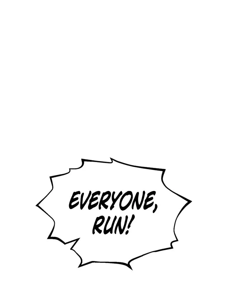 The Art of Reincarnation Chapter 128 page 87 - 