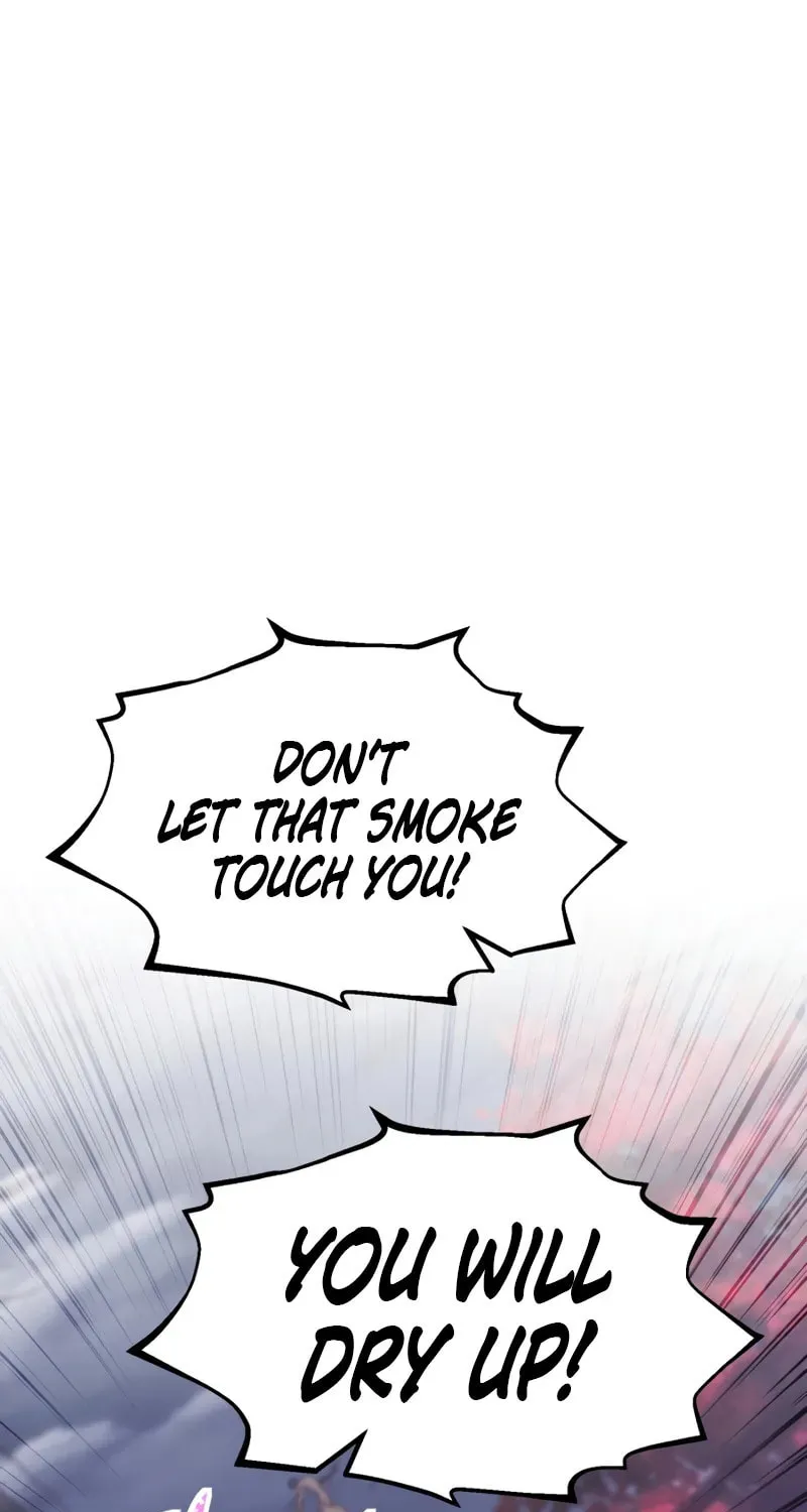 The Art of Reincarnation Chapter 128 page 88 - 