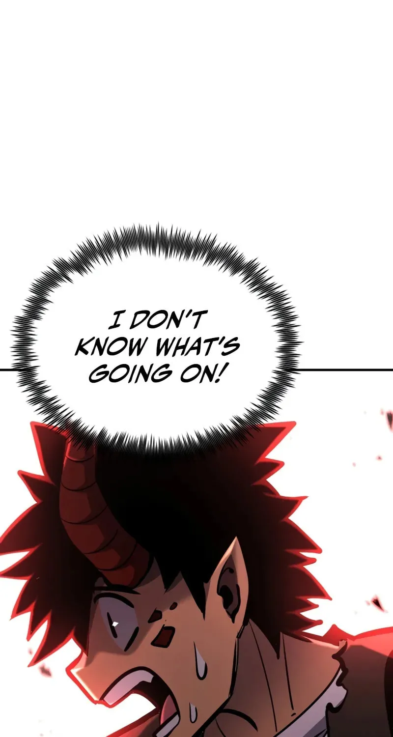 The Art of Reincarnation Chapter 128 page 90 - 