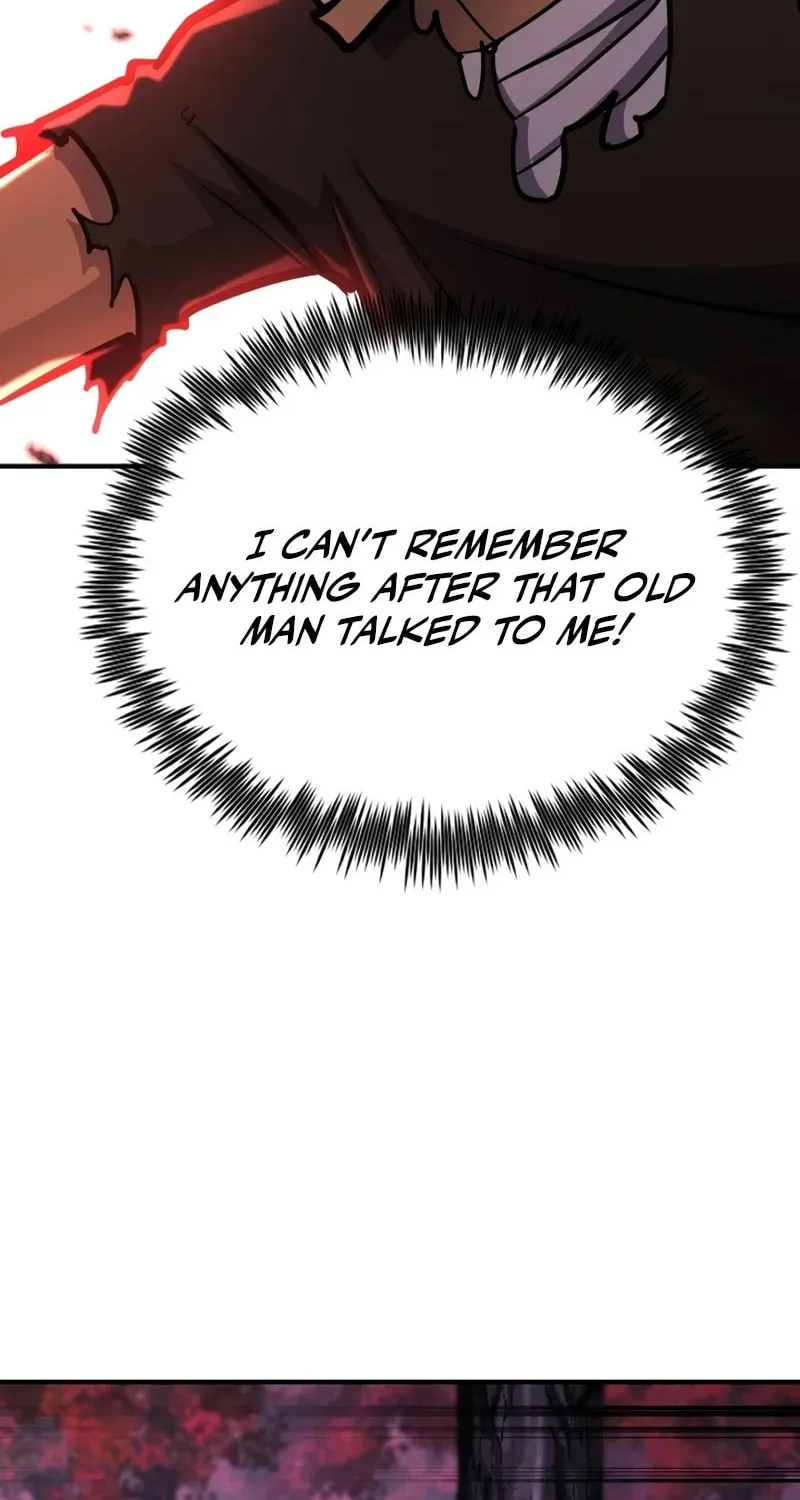 The Art of Reincarnation Chapter 128 page 91 - 