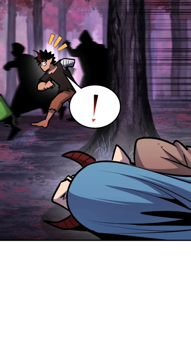 The Art of Reincarnation Chapter 128 page 92 - 