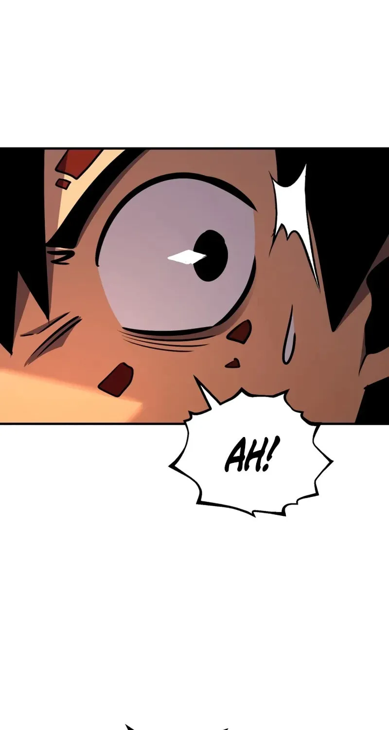 The Art of Reincarnation Chapter 128 page 93 - 