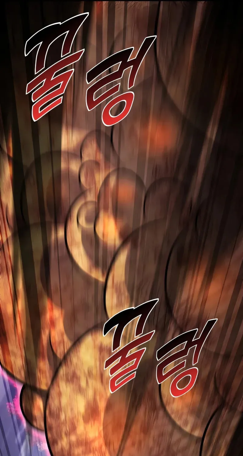 The Art of Reincarnation Chapter 128 page 98 - 