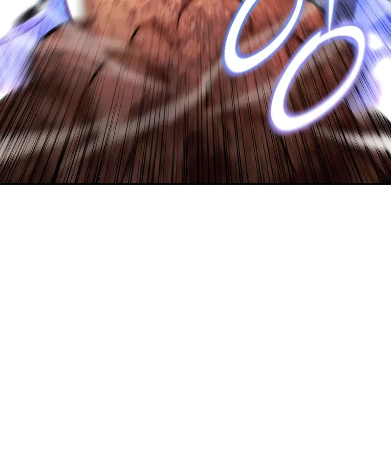 The Art of Reincarnation Chapter 129 page 11 - 