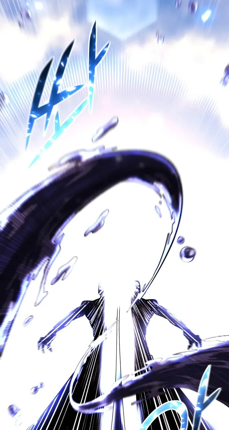 The Art of Reincarnation Chapter 129 page 101 - 