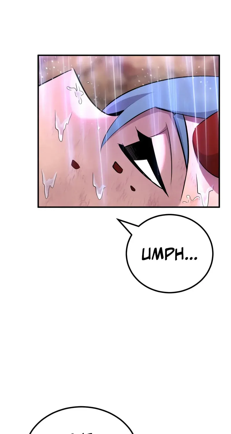 The Art of Reincarnation Chapter 129 page 105 - 