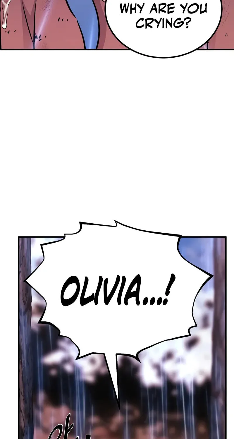 The Art of Reincarnation Chapter 129 page 109 - 