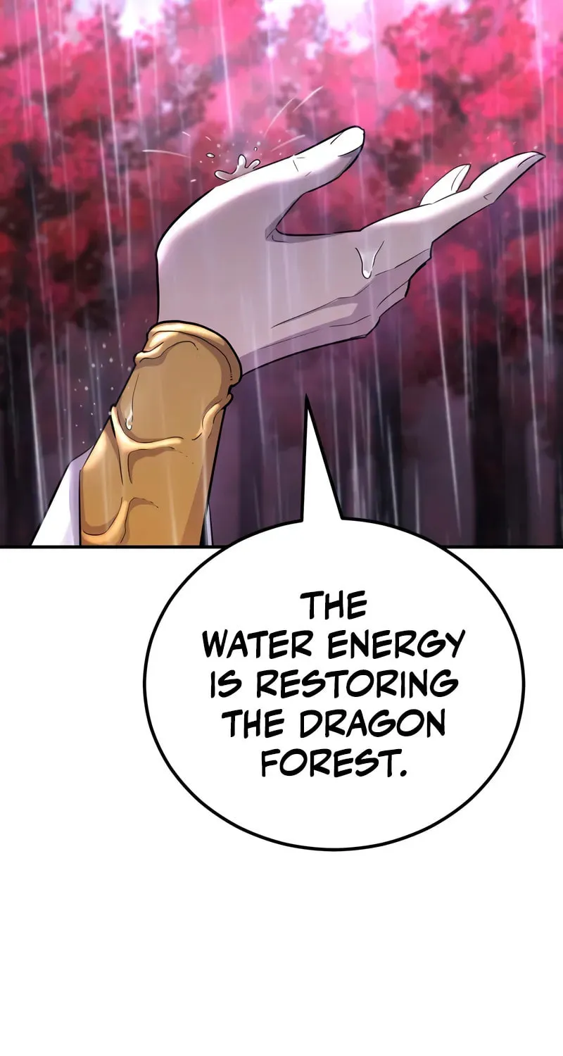 The Art of Reincarnation Chapter 129 page 112 - 