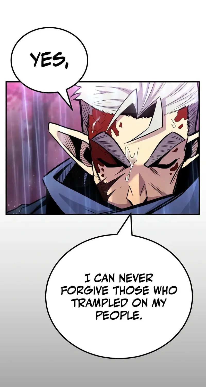 The Art of Reincarnation Chapter 129 page 115 - 