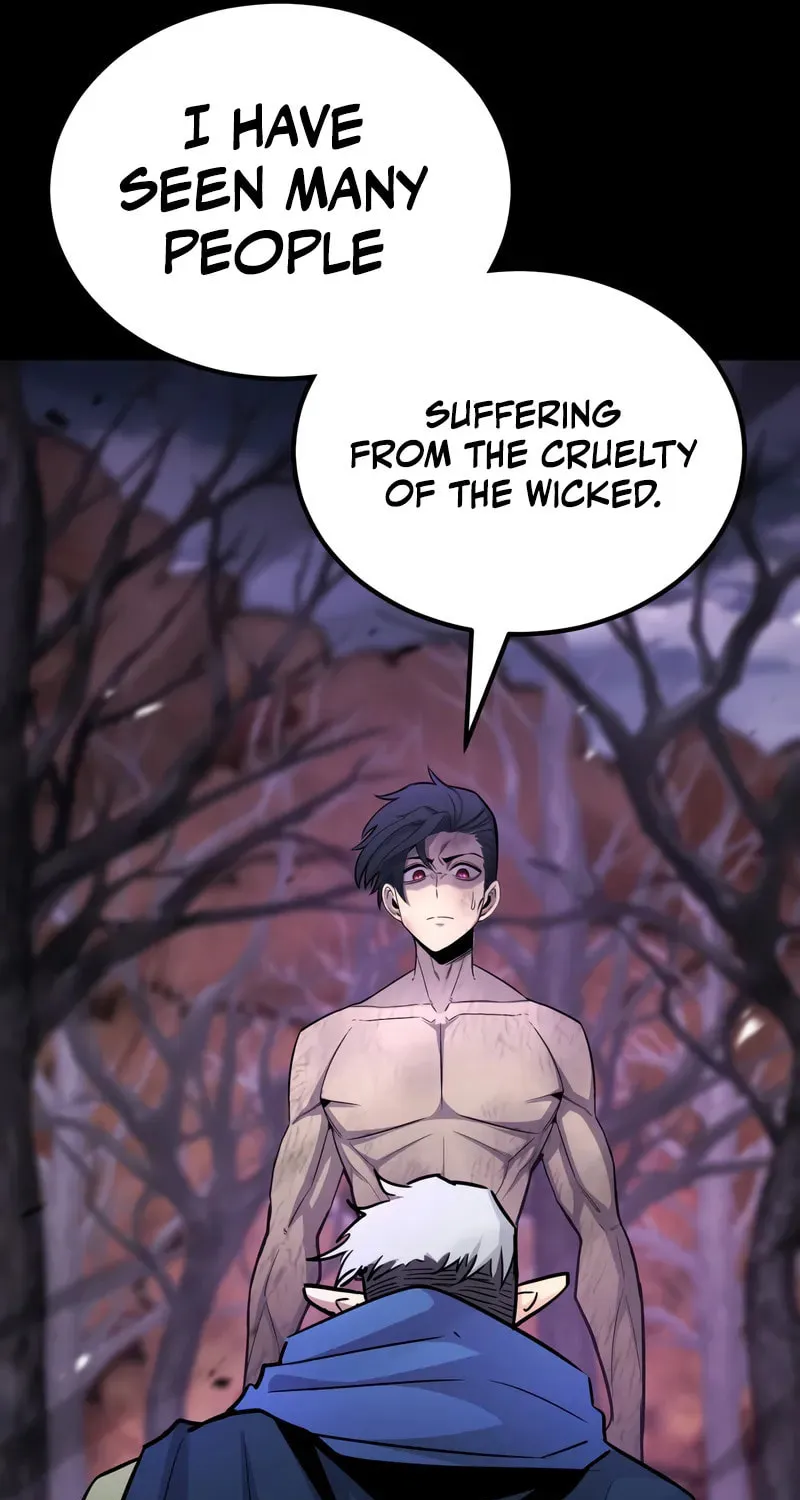 The Art of Reincarnation Chapter 129 page 118 - 