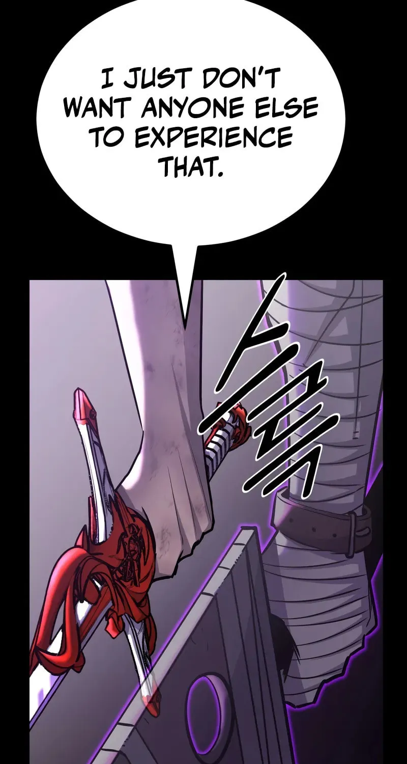 The Art of Reincarnation Chapter 129 page 120 - 