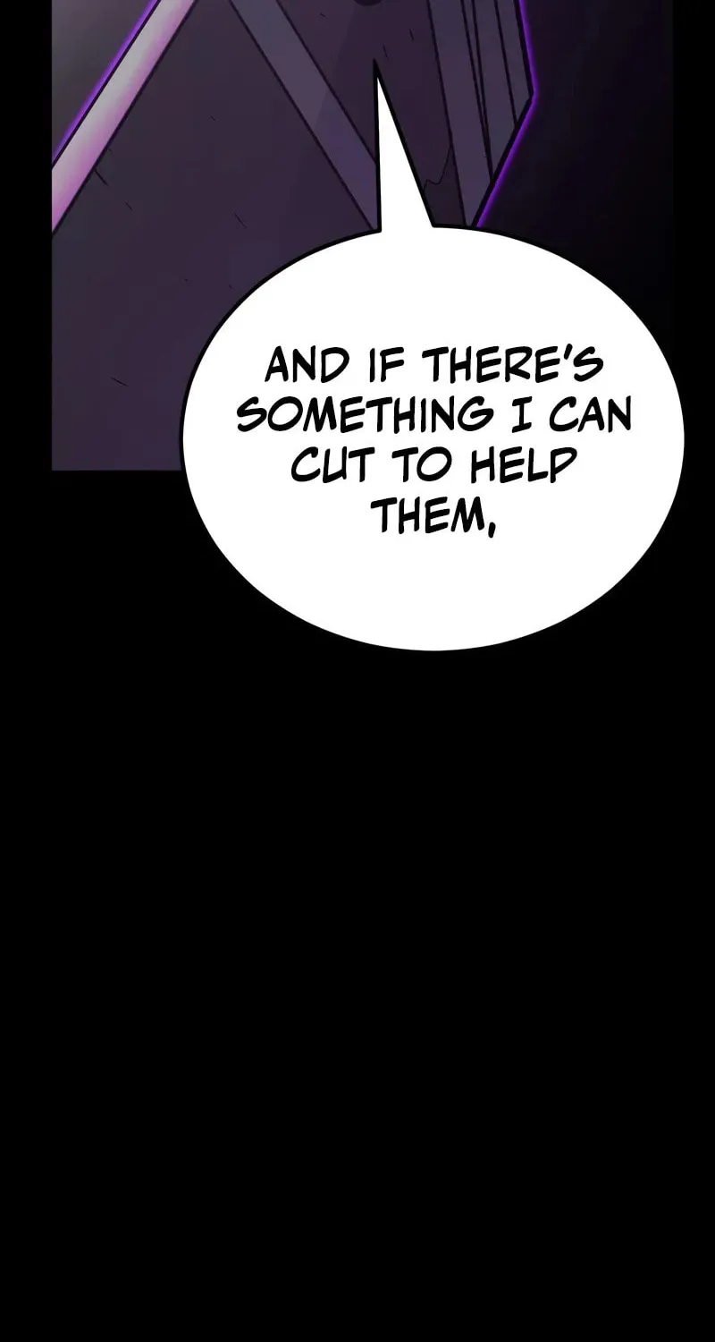 The Art of Reincarnation Chapter 129 page 121 - 