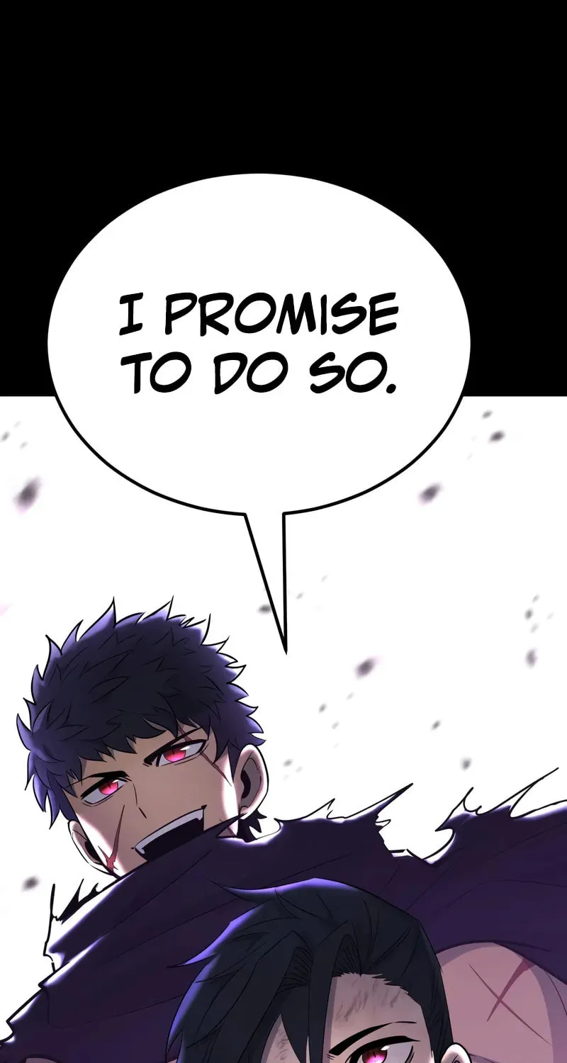 The Art of Reincarnation Chapter 129 page 122 - 