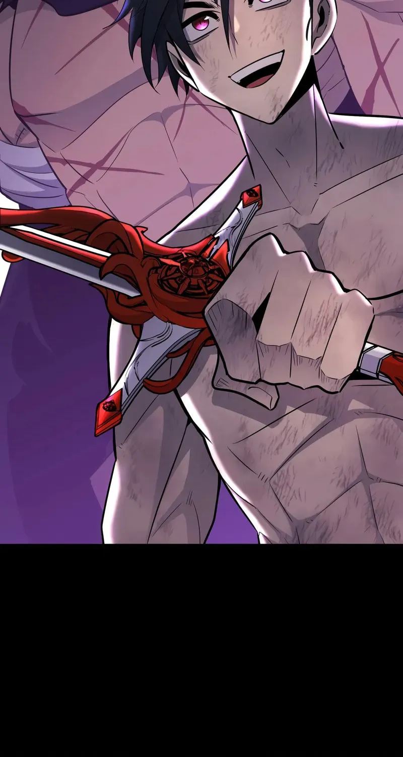 The Art of Reincarnation Chapter 129 page 123 - 