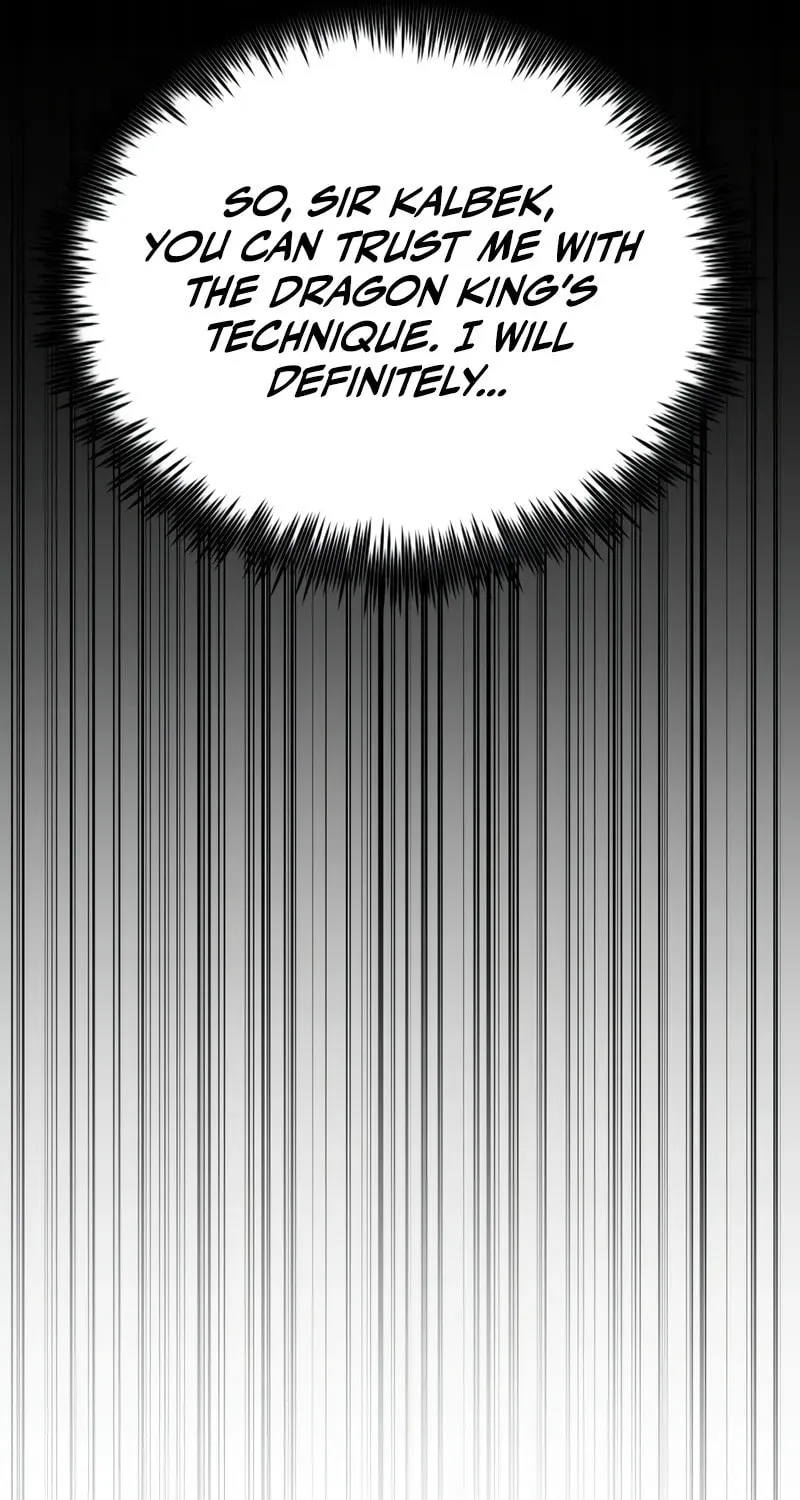 The Art of Reincarnation Chapter 129 page 124 - 