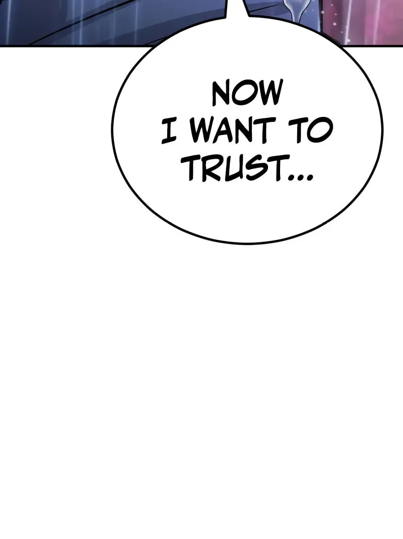 The Art of Reincarnation Chapter 129 page 126 - 