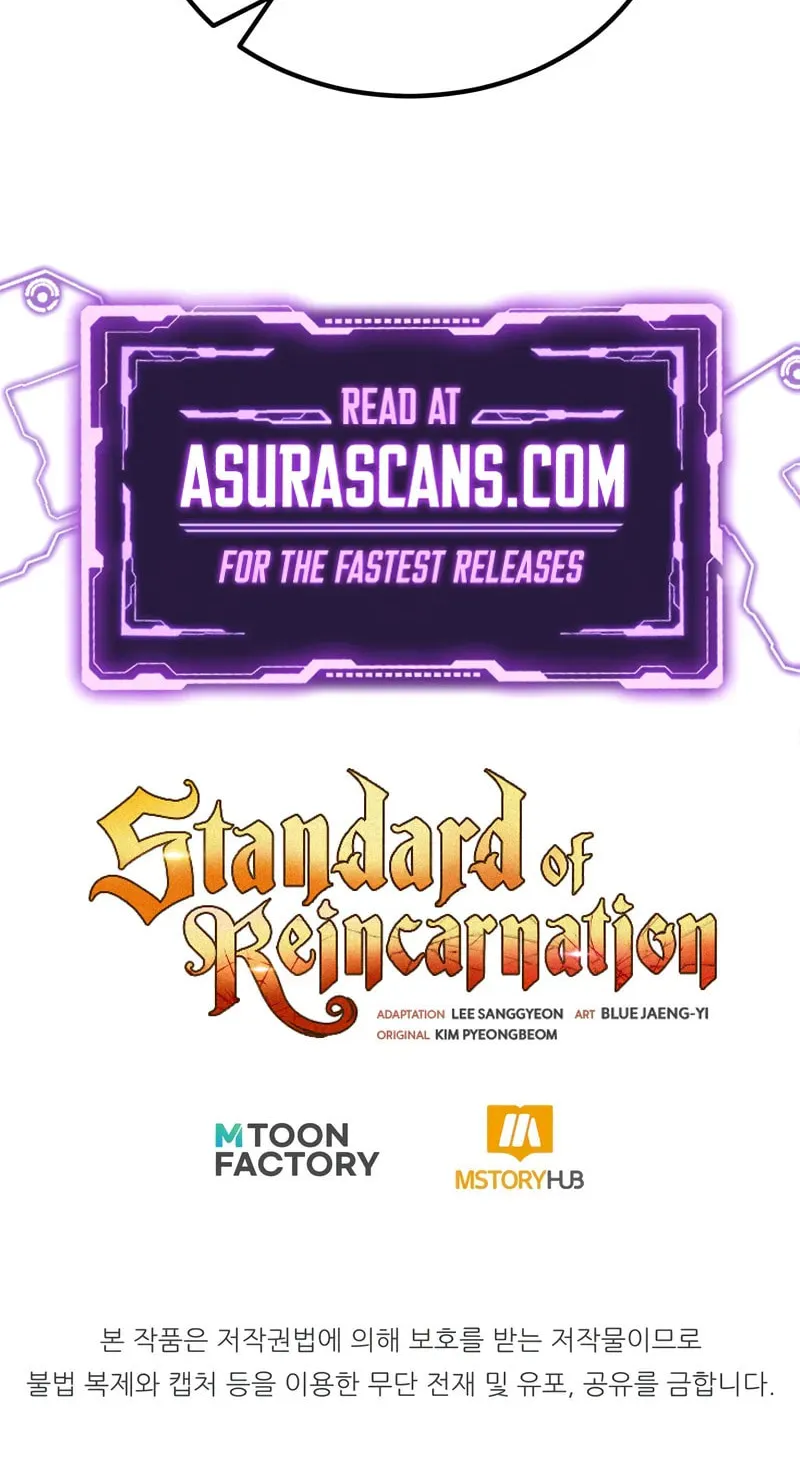 The Art of Reincarnation Chapter 129 page 130 - 