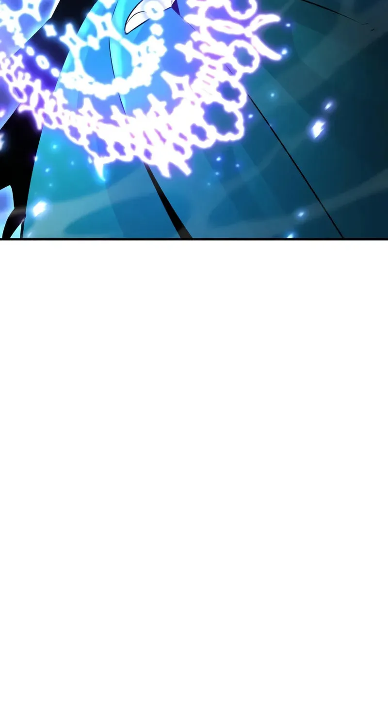 The Art of Reincarnation Chapter 129 page 14 - 