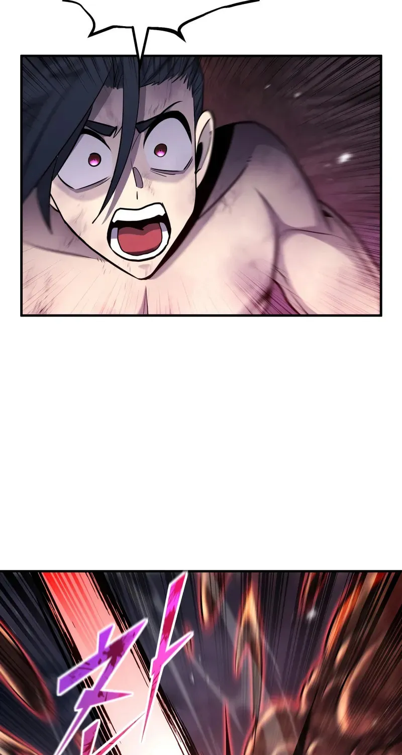 The Art of Reincarnation Chapter 129 page 18 - 