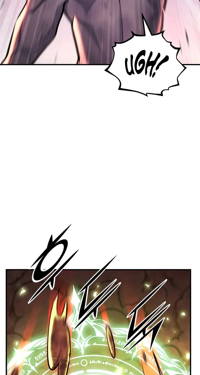 The Art of Reincarnation Chapter 129 page 20 - 