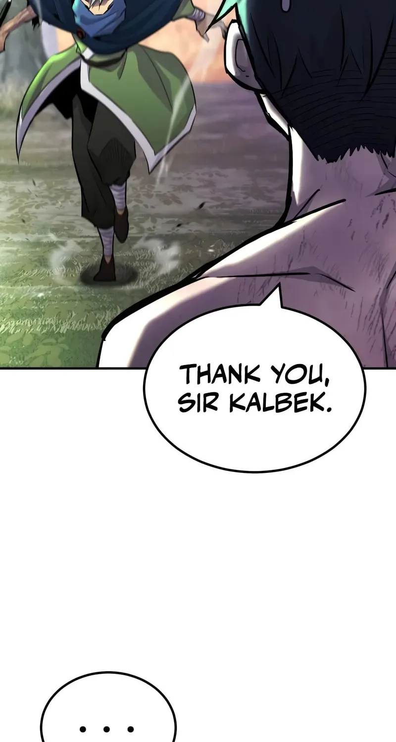 The Art of Reincarnation Chapter 129 page 23 - 