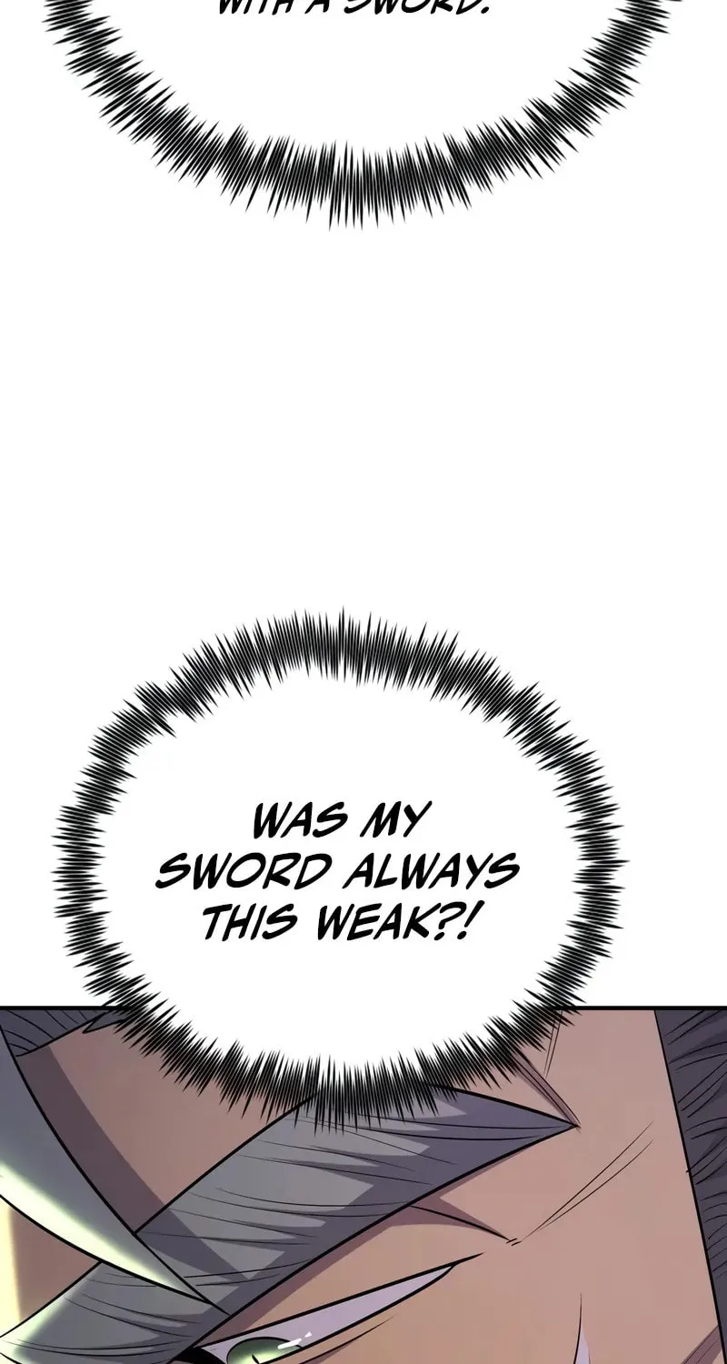 The Art of Reincarnation Chapter 129 page 25 - 