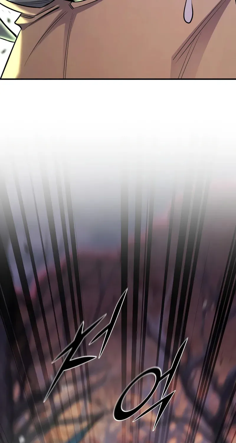 The Art of Reincarnation Chapter 129 page 26 - 