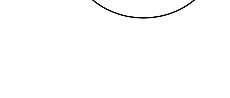 The Art of Reincarnation Chapter 129 page 30 - 