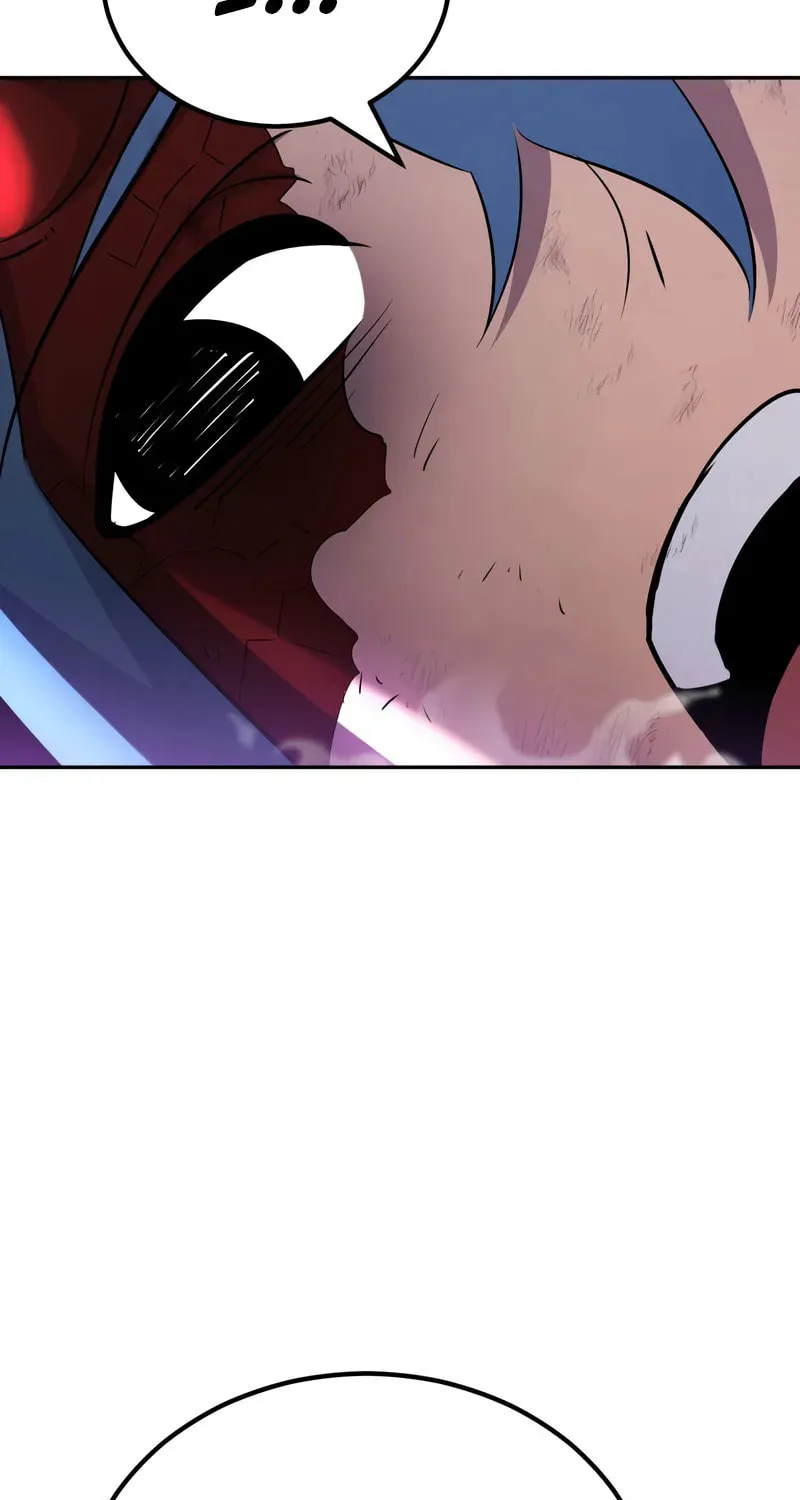 The Art of Reincarnation Chapter 129 page 4 - 