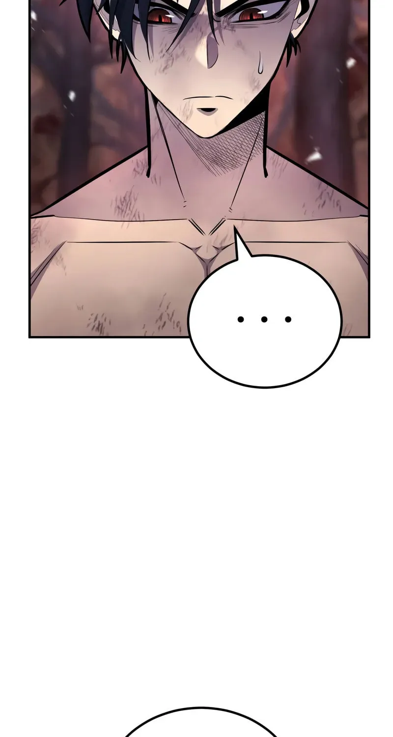 The Art of Reincarnation Chapter 129 page 37 - 