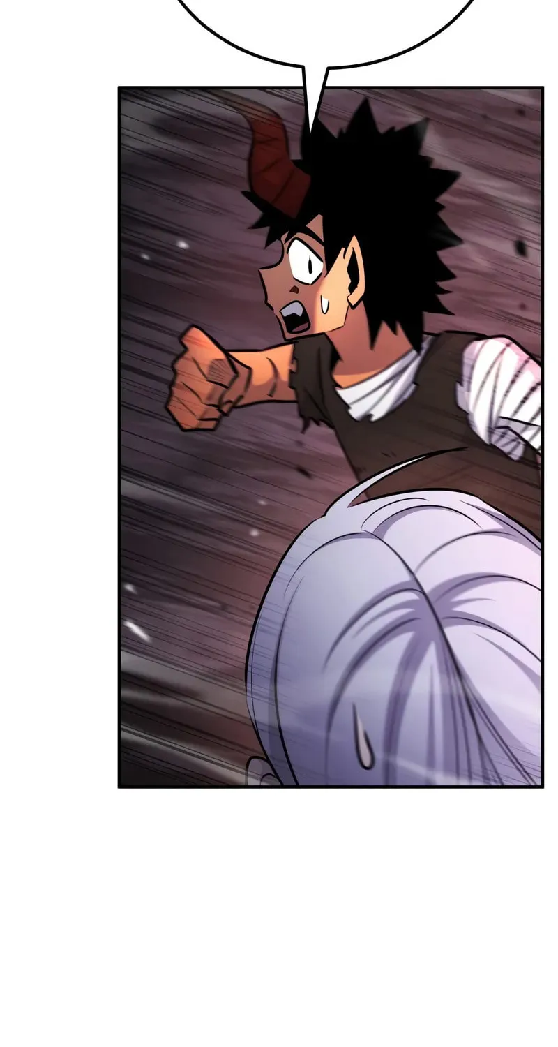 The Art of Reincarnation Chapter 129 page 43 - 
