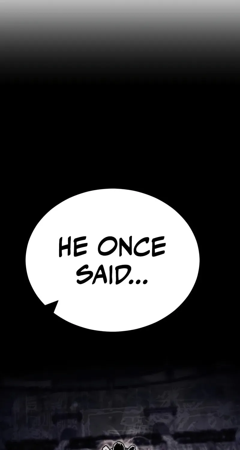 The Art of Reincarnation Chapter 129 page 45 - 