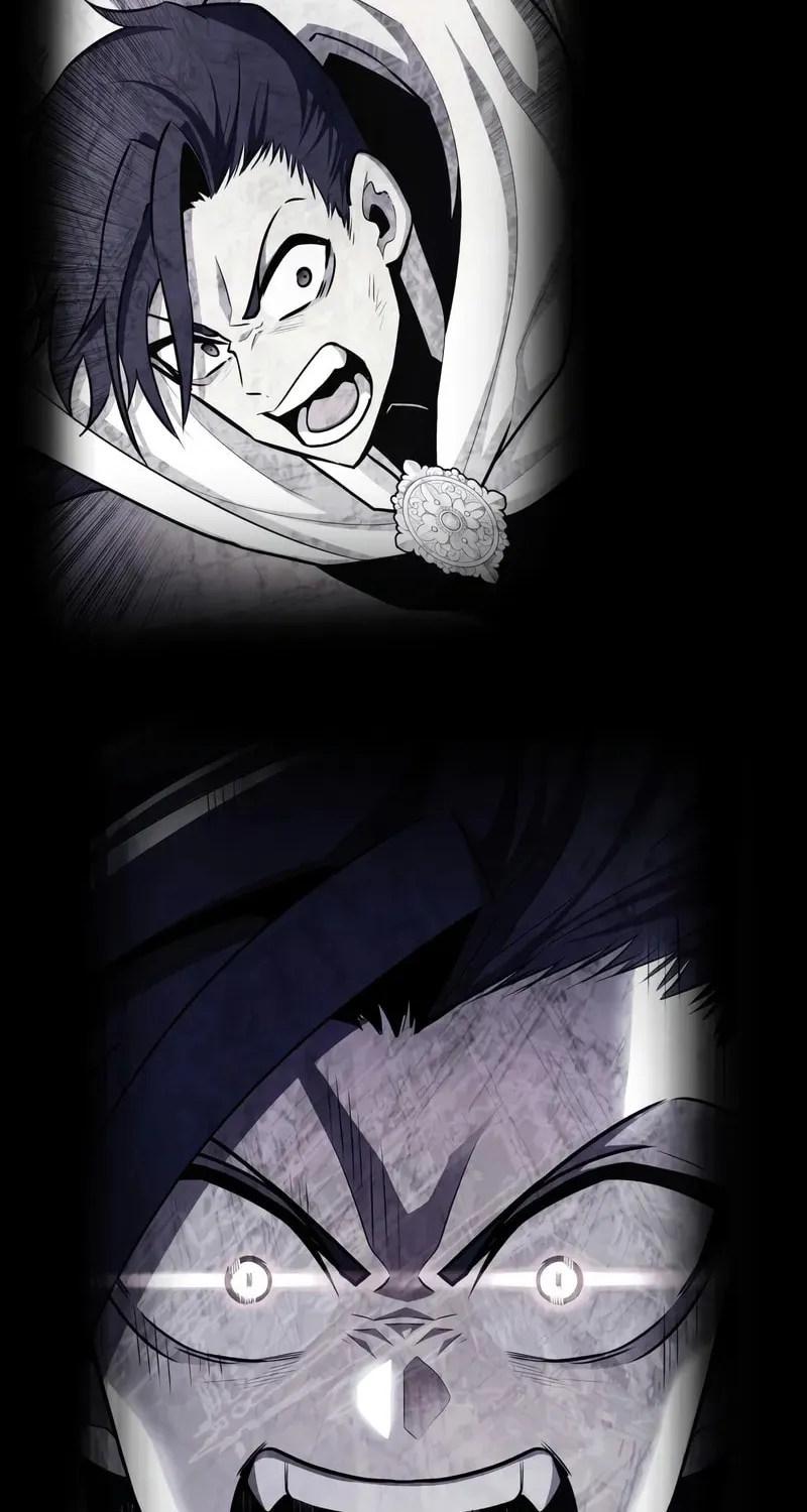 The Art of Reincarnation Chapter 129 page 47 - 