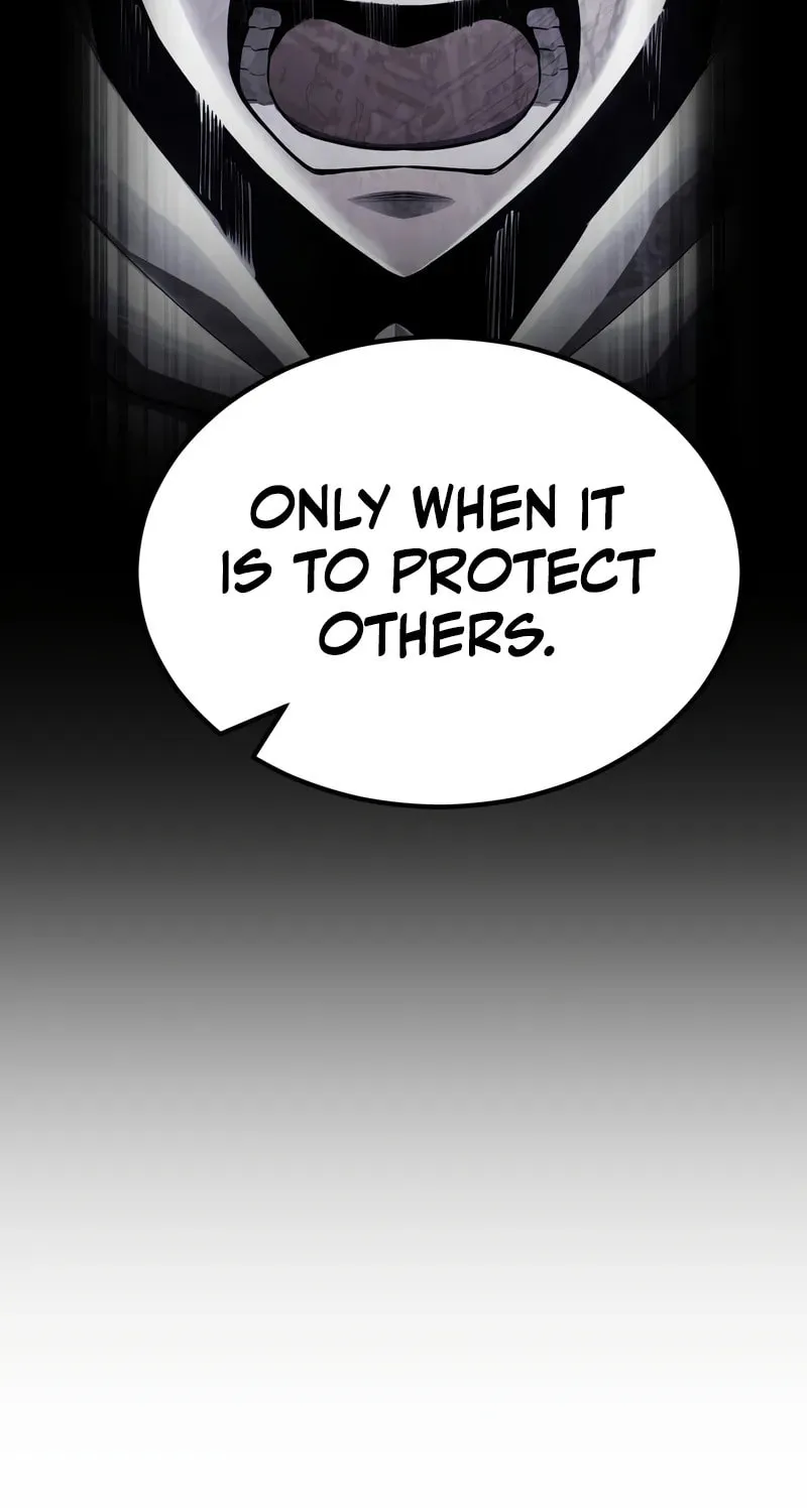 The Art of Reincarnation Chapter 129 page 48 - 