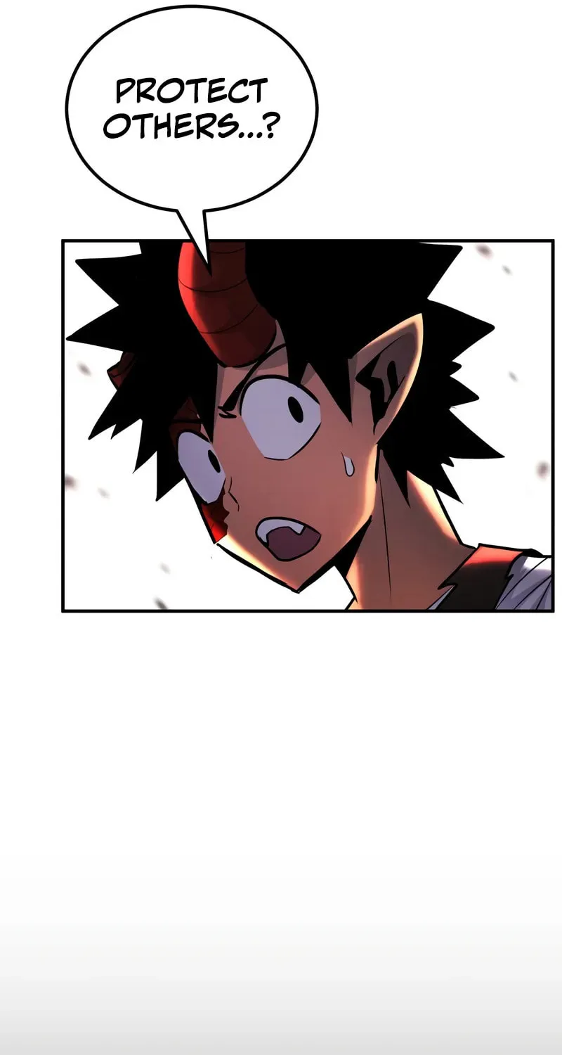 The Art of Reincarnation Chapter 129 page 49 - 