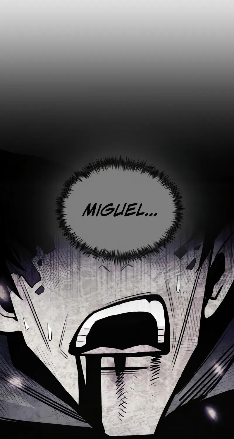 The Art of Reincarnation Chapter 129 page 50 - 