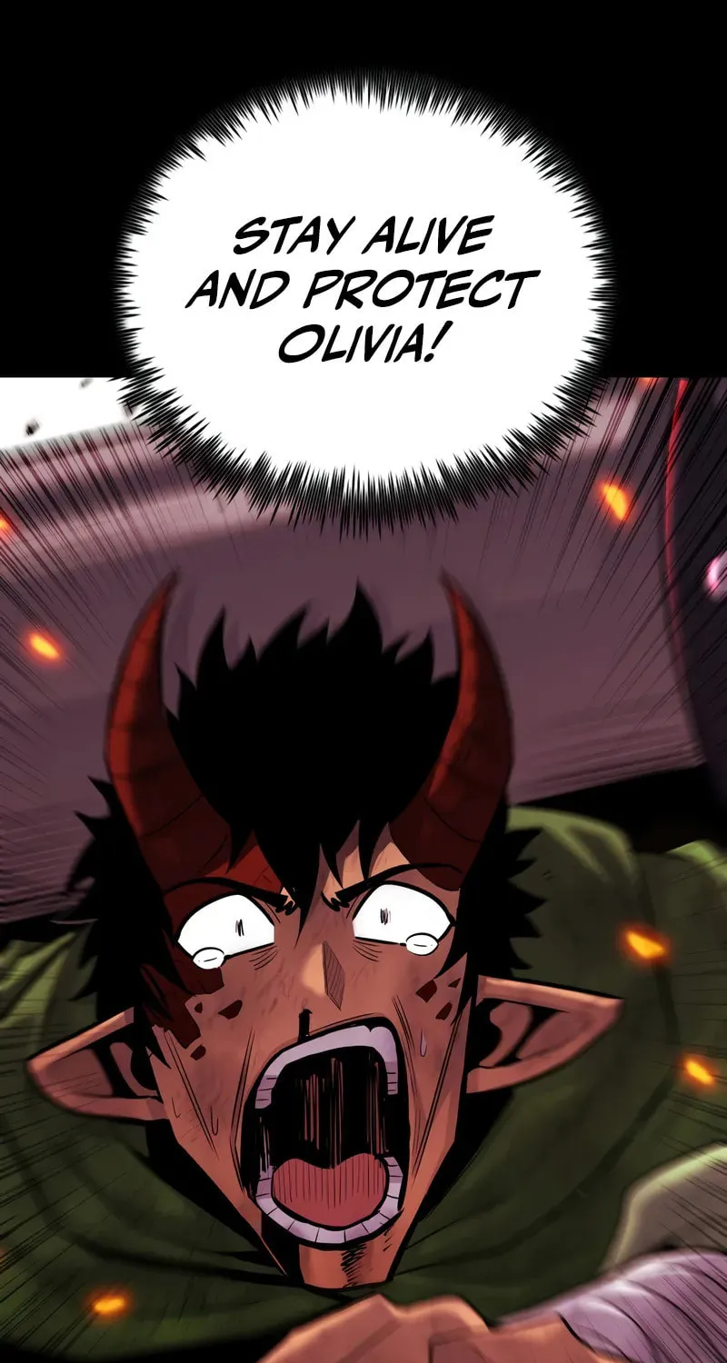 The Art of Reincarnation Chapter 129 page 52 - 
