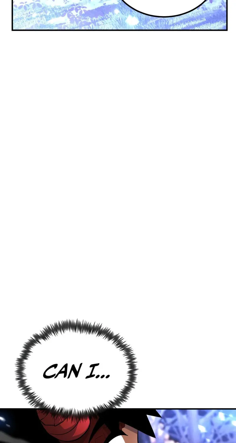 The Art of Reincarnation Chapter 129 page 57 - 