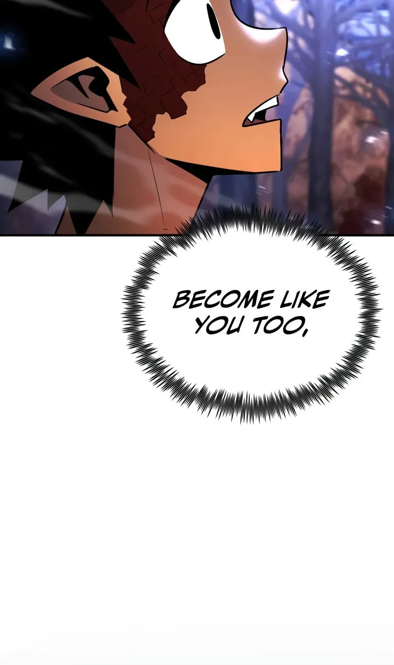 The Art of Reincarnation Chapter 129 page 58 - 