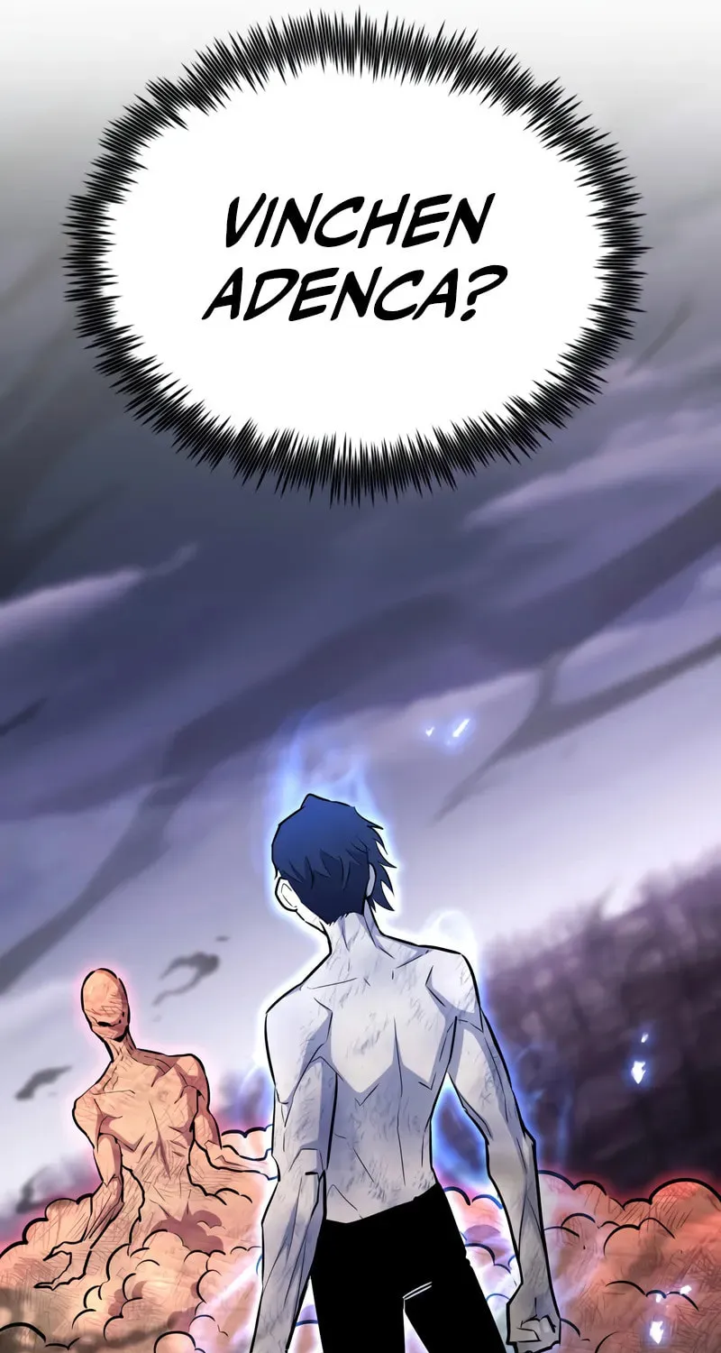 The Art of Reincarnation Chapter 129 page 59 - 