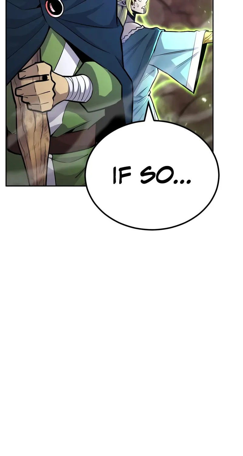 The Art of Reincarnation Chapter 129 page 62 - 