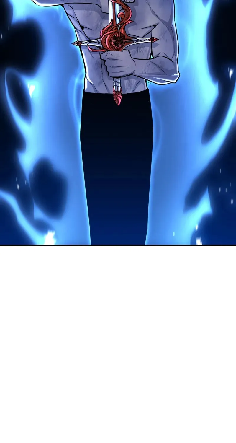 The Art of Reincarnation Chapter 129 page 64 - 